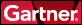 Gartner