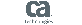 CA Technologies