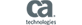 CA