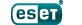 ESET