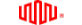Equinix