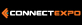 Ace Events