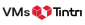 Tintri