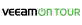 Veeam
