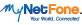 MyNetFone