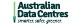 Australian Data Centre