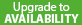 Veeam