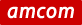 AMCOM
