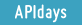 APIDays