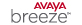 Avaya