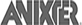 Anixter