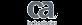 CA Technologies