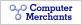 Computer Merchants