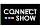 Ace Events