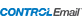 LogicNow