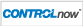 LogicNow