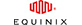 Equinix