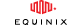 Equinix