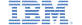 IBM
