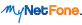 MyNetFone
