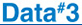 Data3