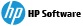 HPFortify