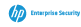 HPSoftware