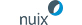 Nuix