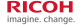 Ricoh