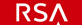 RSA