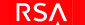 RSA