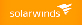 Solarwinds