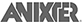 Anixter