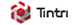 Tintri
