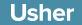 Microstrategy