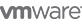 VMWare NSX