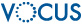 Vocus Communication