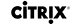 Citrix