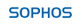 Sophos