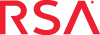 RSA
