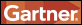 Gartner