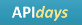 API