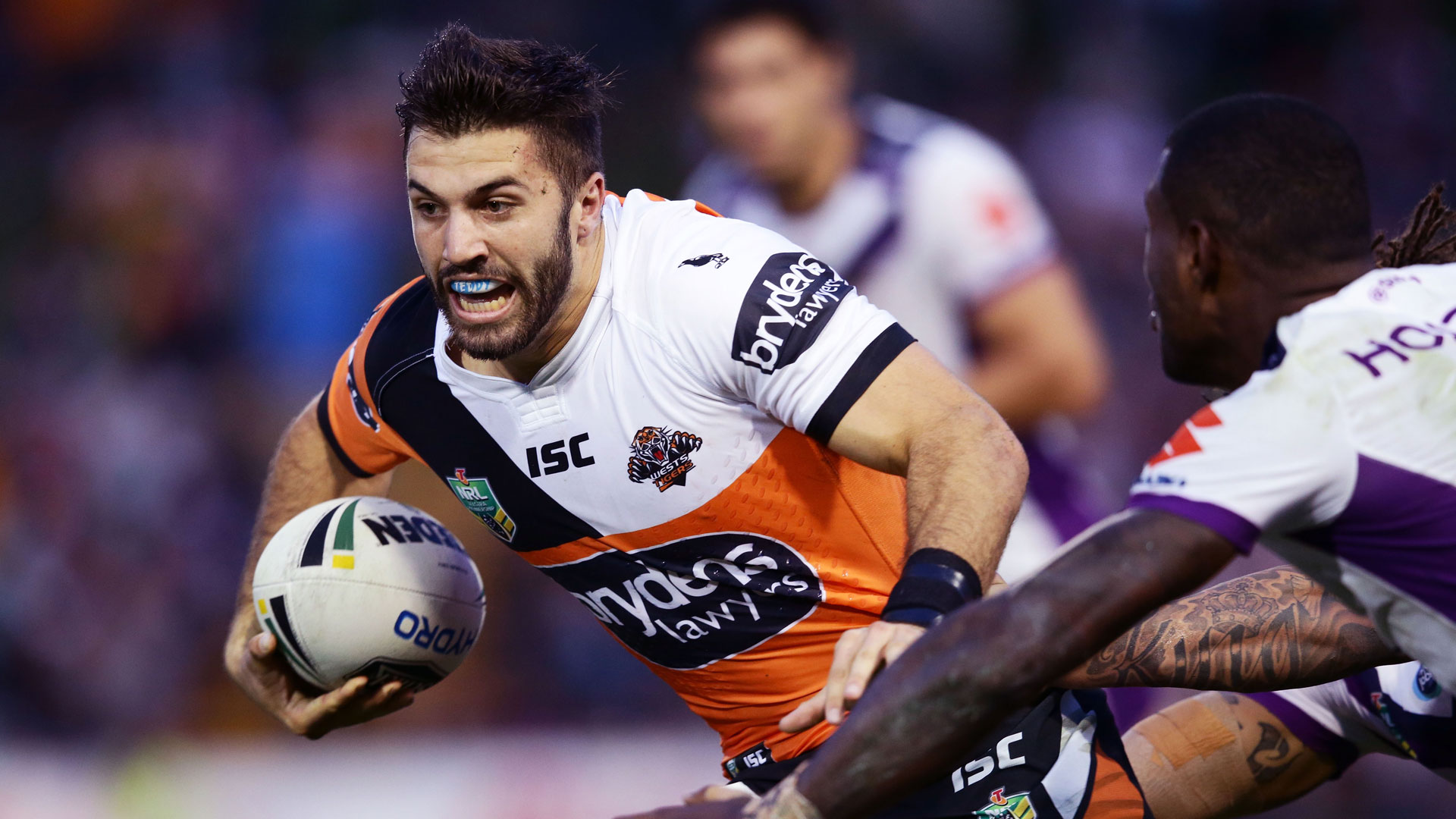 settling-2018-salary-cap-not-that-simple-league-inside-sport