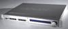 Review: Celestix MSA4000 - iTnews
