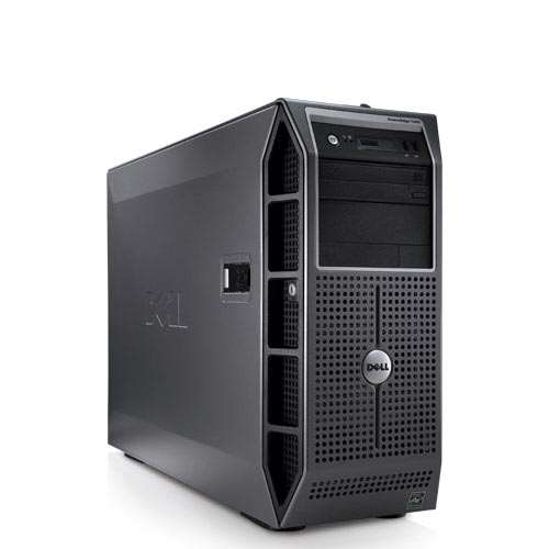 vmware dell r710 raid monitor vmware dell r710 raid monitor