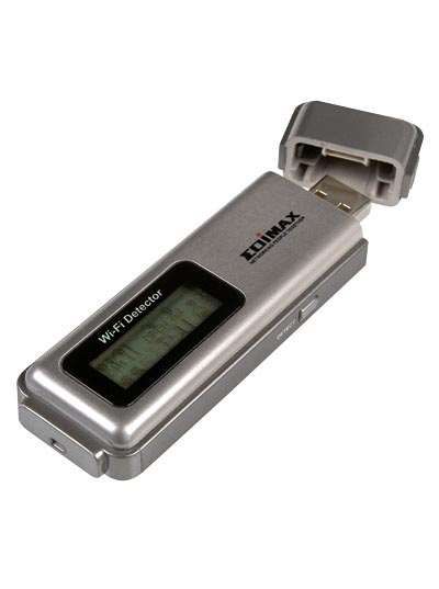 Edimax Wireless Lan Usb Adapter Driver