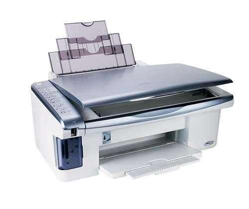 epson cx4700
