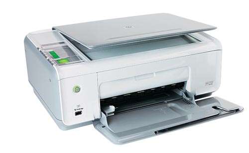 hp psc 1510 all in one printer driver download for mac