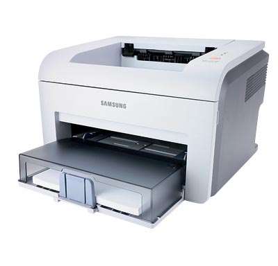 samsung ml 2510 printer software download