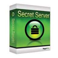 securityspy server
